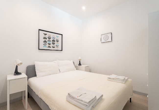 Apartment in Lisbon - FLH Lx Factory Charming Place Apartment in Lisbon - FLH Lx Factory Charming Place