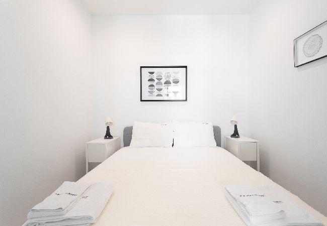 Apartment in Lisbon - FLH Lx Factory Charming Place Apartment in Lisbon - FLH Lx Factory Charming Place