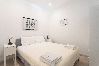 Apartment in Lisboa - FLH Lx Factory Charming Place
