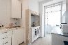 Apartment in Lisboa - FLH Lx Factory Charming Place