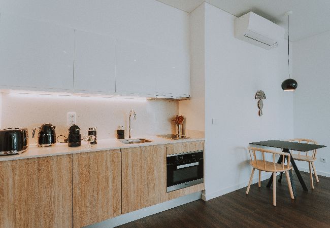 Apartment in Funchal - FLH Casa Branca Madeira 101 Apartment in Funchal - FLH Casa Branca Madeira 101