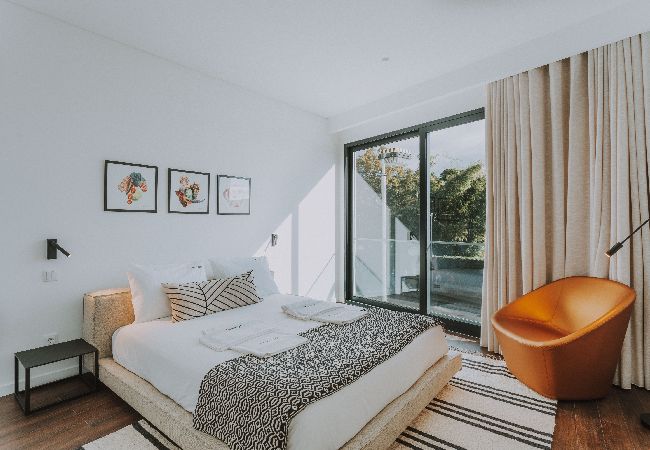 Apartment in Funchal - FLH Casa Branca Madeira 101 Apartment in Funchal - FLH Casa Branca Madeira 101