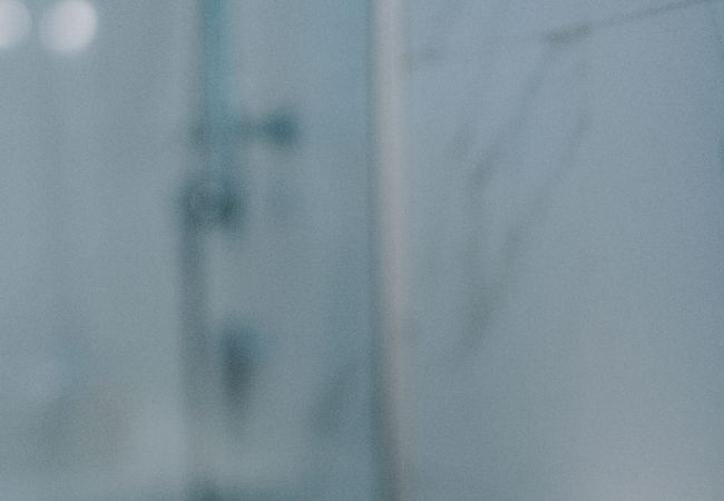 Apartment in Funchal - FLH Casa Branca Madeira 101 Apartment in Funchal - FLH Casa Branca Madeira 101