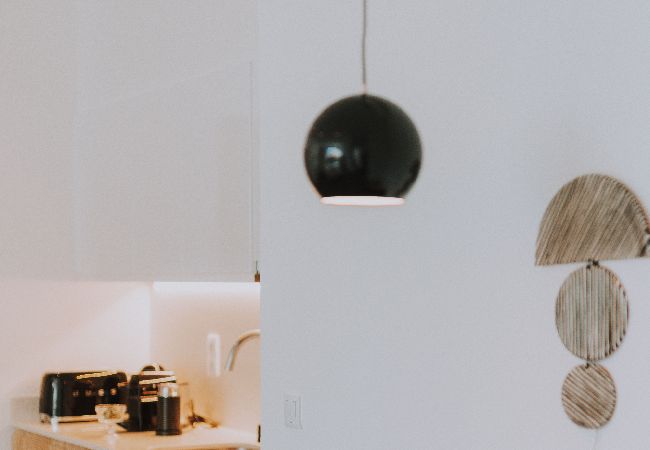 Apartment in Funchal - FLH Casa Branca Madeira 101 Apartment in Funchal - FLH Casa Branca Madeira 101