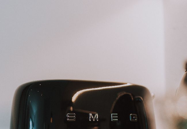 Apartment in Funchal - FLH Casa Branca Madeira 101 Apartment in Funchal - FLH Casa Branca Madeira 101