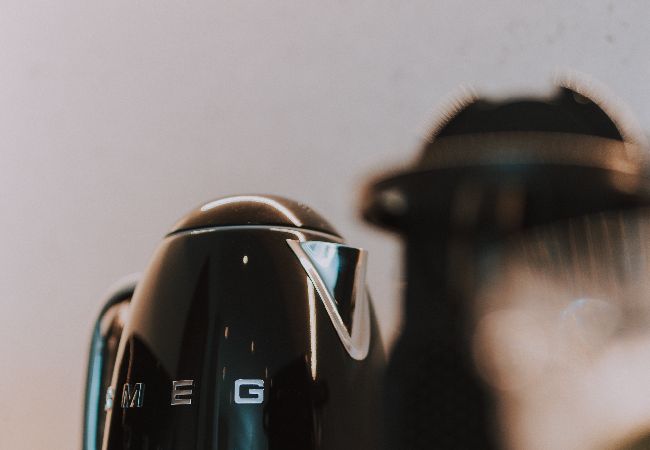 Apartment in Funchal - FLH Casa Branca Madeira 101 Apartment in Funchal - FLH Casa Branca Madeira 101