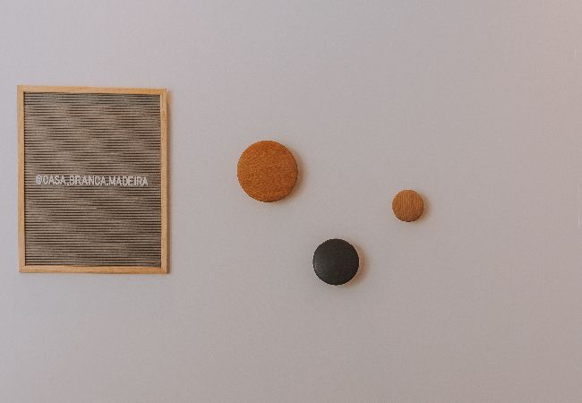 Apartment in Funchal - FLH Casa Branca Madeira 101 Apartment in Funchal - FLH Casa Branca Madeira 101