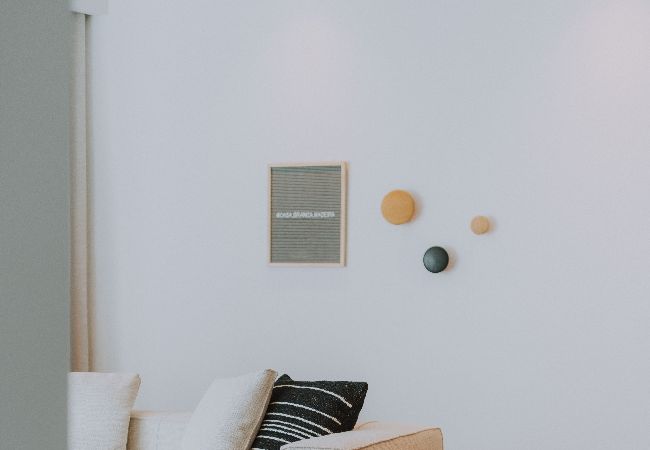 Apartment in Funchal - FLH Casa Branca Madeira 101 Apartment in Funchal - FLH Casa Branca Madeira 101