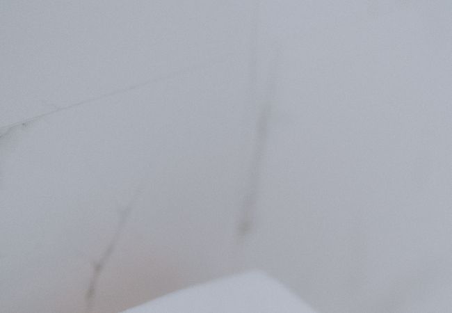 Apartment in Funchal - FLH Casa Branca Madeira 101 Apartment in Funchal - FLH Casa Branca Madeira 101