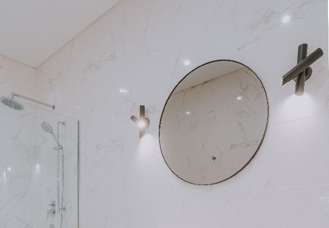 Apartment in Funchal - FLH Casa Branca Madeira 102 Apartment in Funchal - FLH Casa Branca Madeira 102