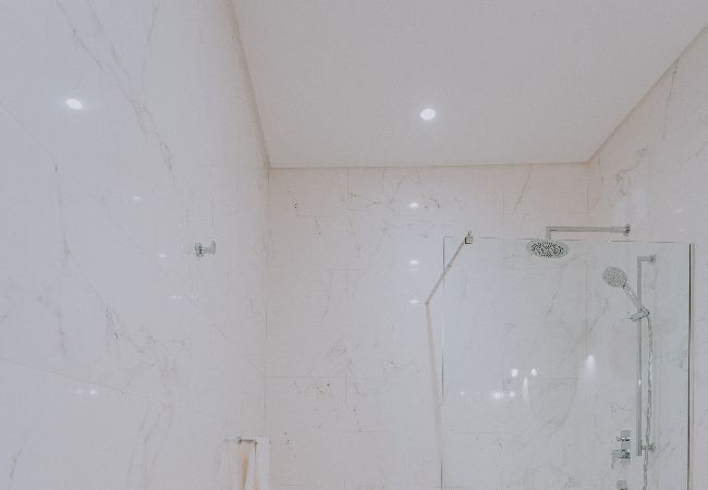 Apartment in Funchal - FLH Casa Branca Madeira 102 Apartment in Funchal - FLH Casa Branca Madeira 102