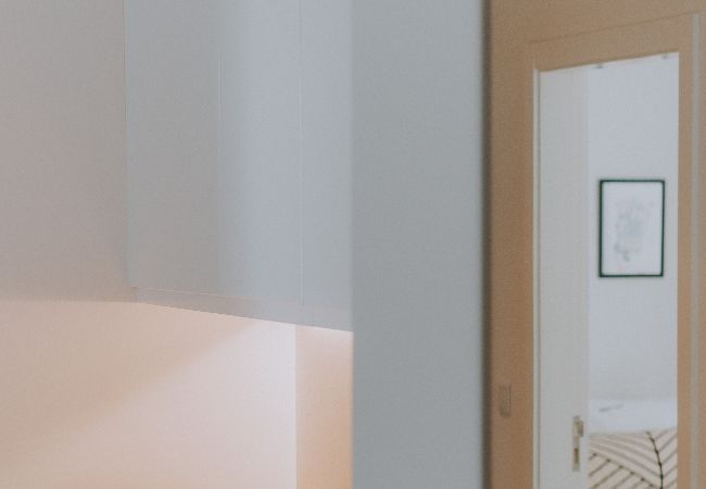 Apartment in Funchal - FLH Casa Branca Madeira 102 Apartment in Funchal - FLH Casa Branca Madeira 102