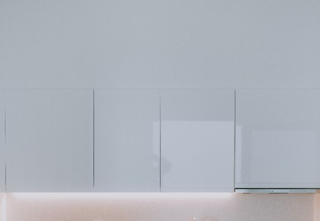 Apartment in Funchal - FLH Casa Branca Madeira 102 Apartment in Funchal - FLH Casa Branca Madeira 102