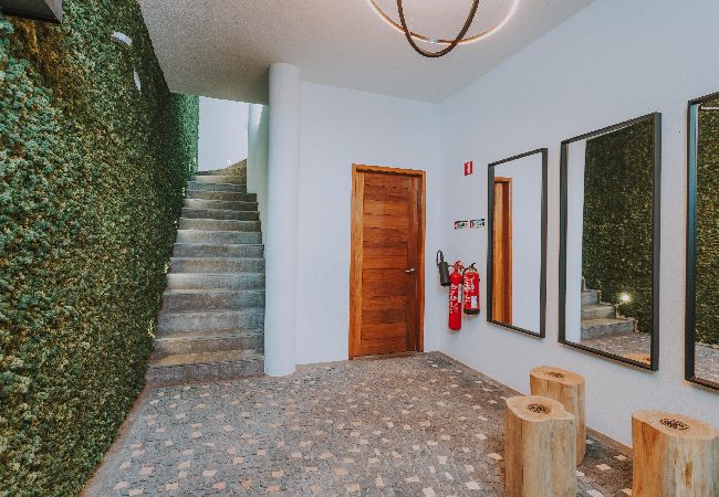 Apartment in Funchal - FLH Casa Branca Madeira 102 Apartment in Funchal - FLH Casa Branca Madeira 102