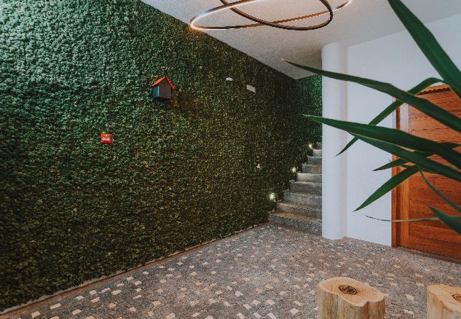 Apartment in Funchal - FLH Casa Branca Madeira 102 Apartment in Funchal - FLH Casa Branca Madeira 102