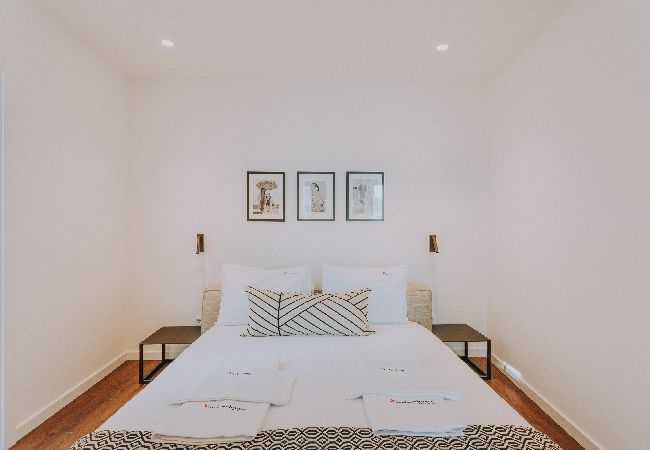 Apartment in Funchal - FLH Casa Branca Madeira 301 Apartment in Funchal - FLH Casa Branca Madeira 301