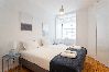 Apartment in Lisboa - Baixa Deluxe Flat