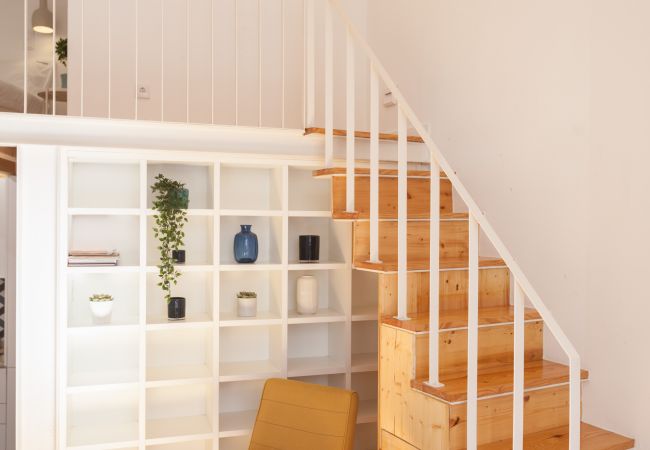 Apartment in Lisbon - FLH Graça Lovely Apartment III Apartment in Lisbon - FLH Graça Lovely Apartment III