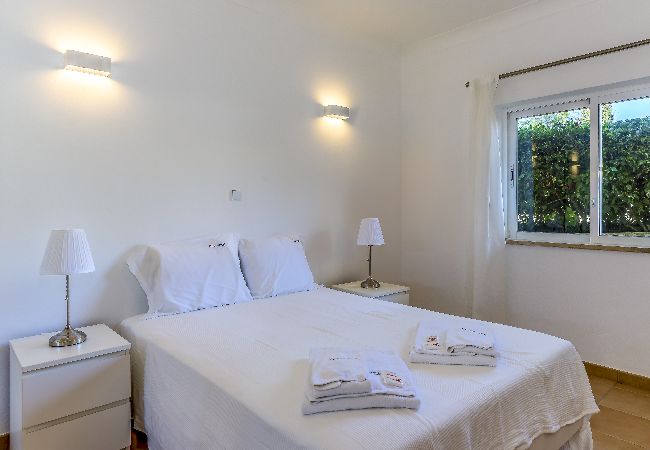 Apartment in Lagos - FLH Praia da Luz Apartment with Pool Apartment in Lagos - FLH Praia da Luz Apartment with Pool
