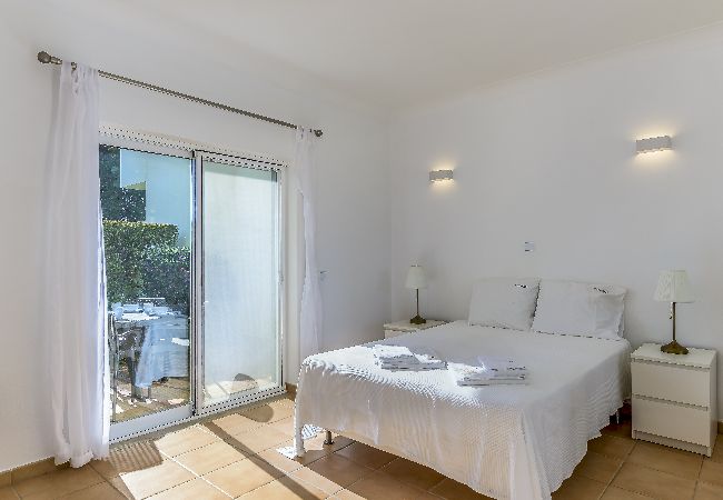 Apartment in Lagos - FLH Praia da Luz Apartment with Pool Apartment in Lagos - FLH Praia da Luz Apartment with Pool