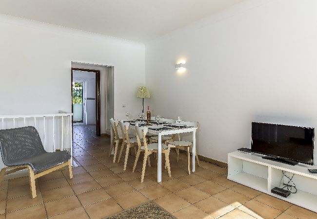 Apartment in Lagos - FLH Praia da Luz Apartment with Pool Apartment in Lagos - FLH Praia da Luz Apartment with Pool