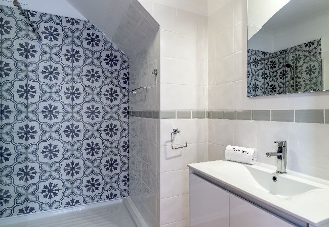 Apartment in Lagos - FLH Praia da Luz Apartment with Pool Apartment in Lagos - FLH Praia da Luz Apartment with Pool
