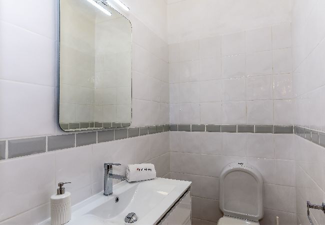 Apartment in Lagos - FLH Praia da Luz Apartment with Pool Apartment in Lagos - FLH Praia da Luz Apartment with Pool