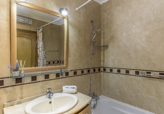 Apartment in Portimão - FLH Praia da Rocha Family Apartment Apartment in Portimão - FLH Praia da Rocha Family Apartment