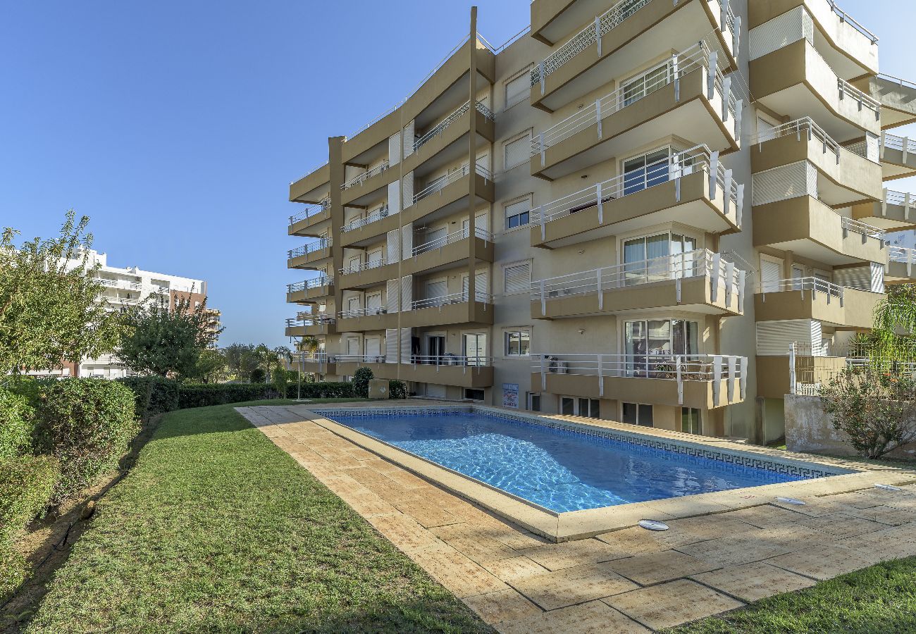 Apartment in Portimão - FLH Praia da Rocha Family Apartment Apartment in Portimão - FLH Praia da Rocha Family Apartment