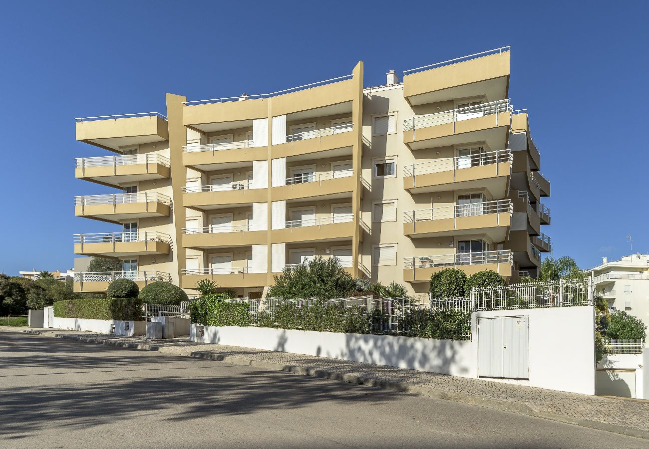 Apartment in Portimão - FLH Praia da Rocha Family Apartment Apartment in Portimão - FLH Praia da Rocha Family Apartment