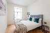 Apartment in Lisboa - FLH Chiado Central Flat
