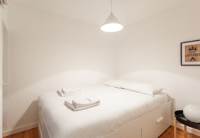 Apartment in Lisbon - FLH Alfama Charming Duplex Apartment in Lisbon - FLH Alfama Charming Duplex