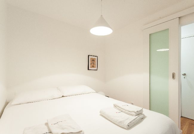 Apartment in Lisbon - FLH Alfama Charming Duplex Apartment in Lisbon - FLH Alfama Charming Duplex