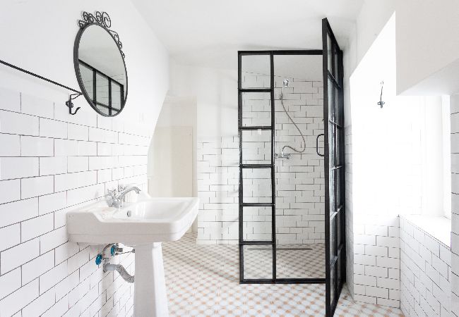 Apartment in Lisbon - FLH Alfama Charming Duplex Apartment in Lisbon - FLH Alfama Charming Duplex