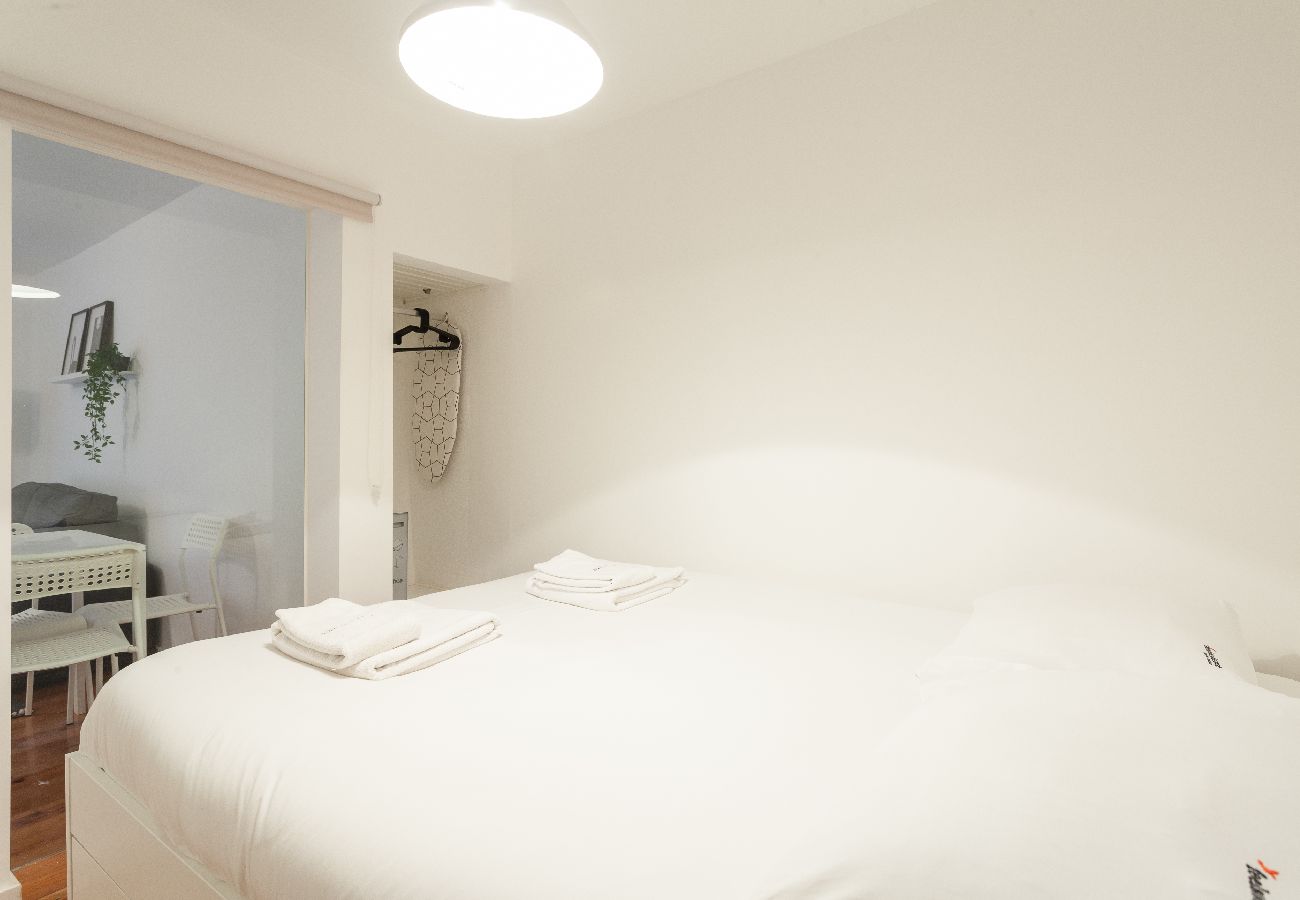 Apartment in Lisbon - FLH Alfama Charming Duplex Apartment in Lisbon - FLH Alfama Charming Duplex