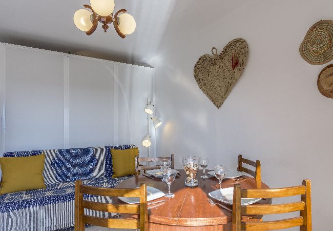 Apartment in Altura - FLH Altura Beach Apartment Apartment in Altura - FLH Altura Beach Apartment