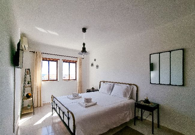 Apartment in Altura - FLH Altura Beach Apartment Apartment in Altura - FLH Altura Beach Apartment