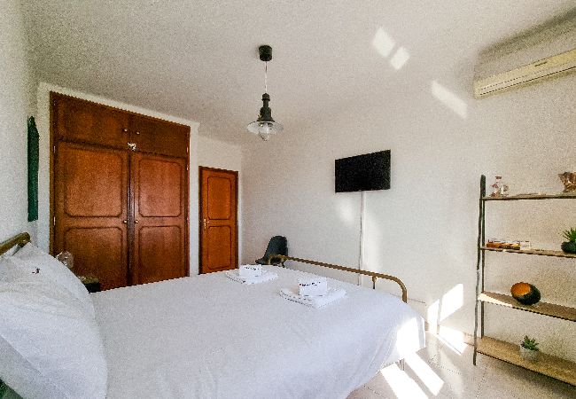 Apartment in Altura - FLH Altura Beach Apartment Apartment in Altura - FLH Altura Beach Apartment