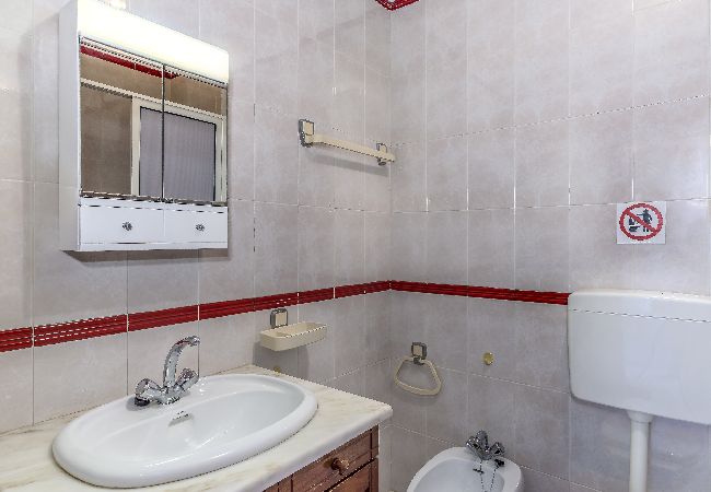 Apartment in Altura - FLH Altura Beach Apartment Apartment in Altura - FLH Altura Beach Apartment
