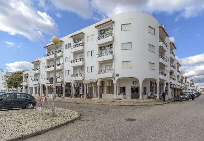 Apartment in Altura - FLH Altura Beach Apartment Apartment in Altura - FLH Altura Beach Apartment