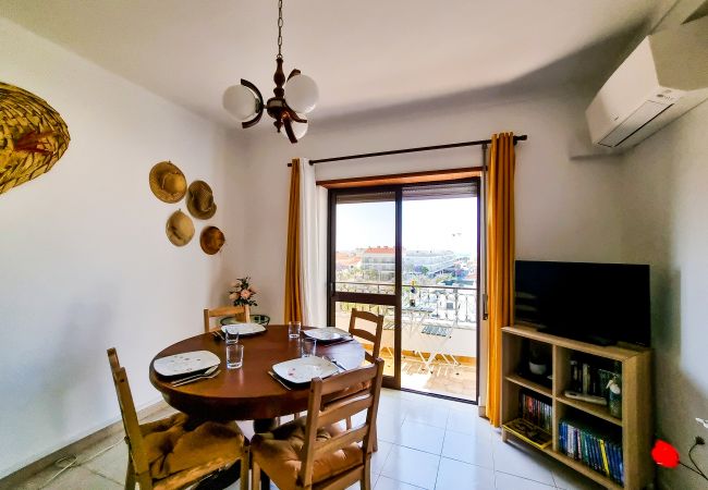Apartment in Altura - FLH Altura Beach Apartment Apartment in Altura - FLH Altura Beach Apartment