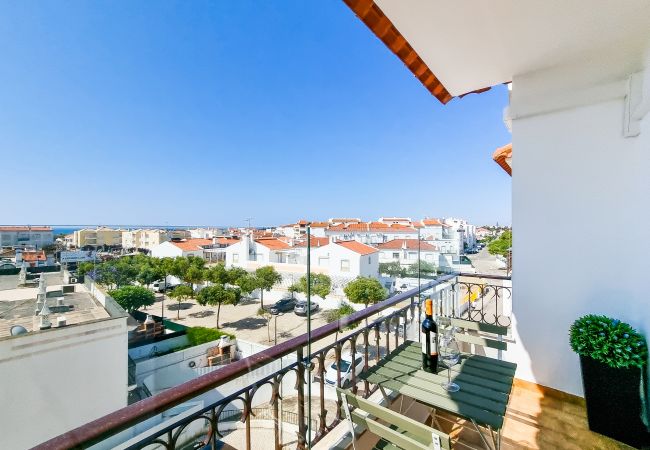 Apartment in Altura - FLH Altura Beach Apartment Apartment in Altura - FLH Altura Beach Apartment
