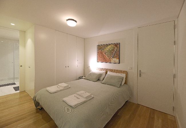 Apartment in Porto - FLH Porto Spacious Duplex Apartment in Porto - FLH Porto Spacious Duplex