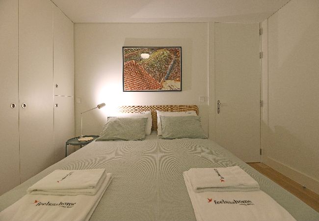 Apartment in Porto - FLH Porto Spacious Duplex Apartment in Porto - FLH Porto Spacious Duplex