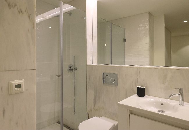 Apartment in Porto - FLH Porto Spacious Duplex Apartment in Porto - FLH Porto Spacious Duplex