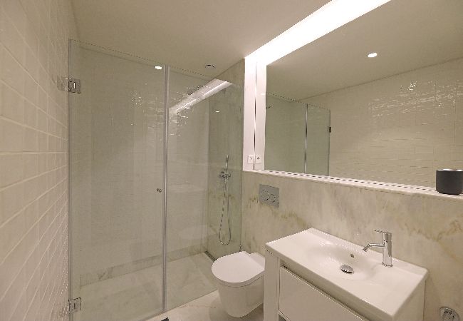 Apartment in Porto - FLH Porto Spacious Duplex Apartment in Porto - FLH Porto Spacious Duplex