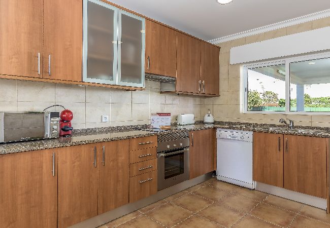 Apartment in Albufeira - FLH Albufeira Vila Mira Flat with Pool Apartment in Albufeira - FLH Albufeira Vila Mira Flat with Pool