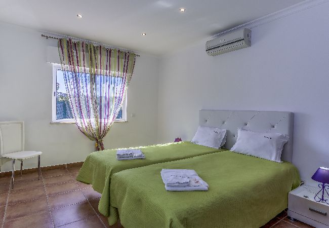 Apartment in Albufeira - FLH Albufeira Vila Mira Flat with Pool Apartment in Albufeira - FLH Albufeira Vila Mira Flat with Pool