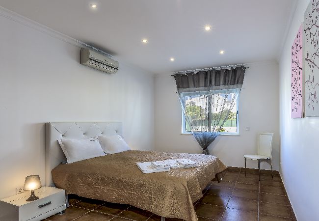 Apartment in Albufeira - FLH Albufeira Vila Mira Flat with Pool Apartment in Albufeira - FLH Albufeira Vila Mira Flat with Pool