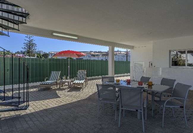 Apartment in Albufeira - FLH Albufeira Vila Mira Flat with Pool Apartment in Albufeira - FLH Albufeira Vila Mira Flat with Pool